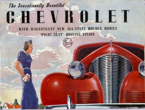 1939 Chevrolet Deluxe (Aus)-01.jpg